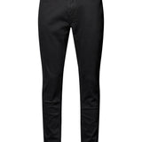 MCSean Slim Fit Jeans