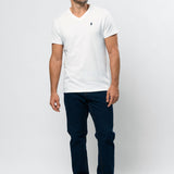 MCTexacana 3-Pack T-shirt