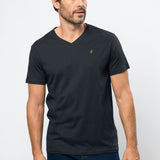 MCTexacana 3-Pack T-shirt