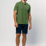 Harry 2-pack Polo