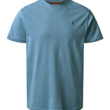 MCOhio T-shirt