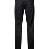 MCSean Slim Fit Jeans