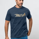 MCJason T-shirt