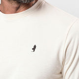 MCJack 3-pack T-shirt