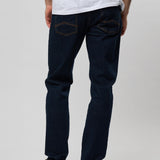 MCSean Slim Fit Jeans