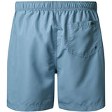 Garland Swimshorts