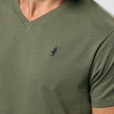 MCTexacana 3-Pack T-shirt