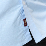 MCRuben Shirt