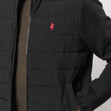 MCBrooks Jacket