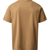 MCFelix T-shirt