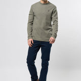 Drake Long Sleeve T-shirt