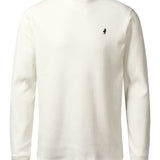 Drake Long Sleeve T-shirt