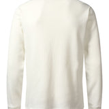 Drake Long Sleeve T-shirt