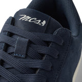MCVerge Shoes