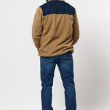 MCHudson Fleece Jacket