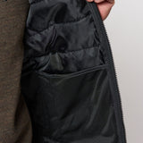 MCBrooks Jacket