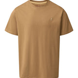 MCFelix T-shirt
