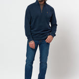 MCVilmar Half-zip Sweatshirt