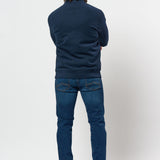 MCVilmar Half-zip Sweatshirt