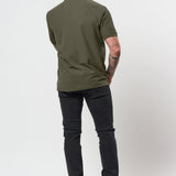 MCHurst 2-pack Polo