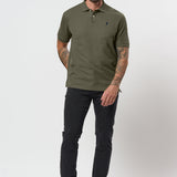 MCHurst 2-pack Polo