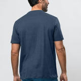 MCJason T-shirt