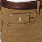 MCTimmi Pants