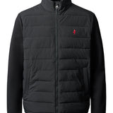 MCBrooks Jacket