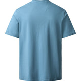 MCFelix T-shirt