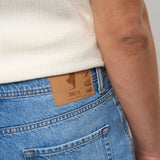 MCClyde Shorts