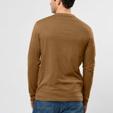 MCJack 3-pack T-shirt