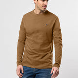 MCJack 3-pack T-shirt