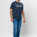 MCJason T-shirt