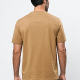 MCFelix T-shirt
