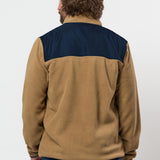 MCHudson Fleece Jacket