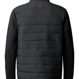MCBrooks Jacket