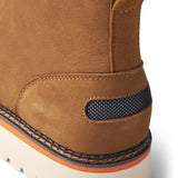 MCVanja Shoes