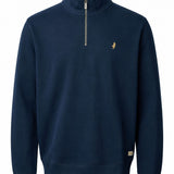 MCVilmar Half-zip Sweatshirt