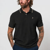 MCLake Polo