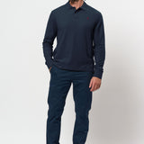 MCRockwall 2-pack Polo
