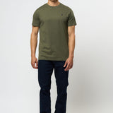 MCOhio 5-pack T-Shirt