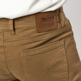 MCTimmi Pants