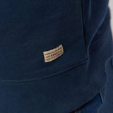 MCVilmar Half-zip Sweatshirt