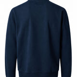 MCVilmar Half-zip Sweatshirt