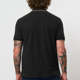 MCLake Polo