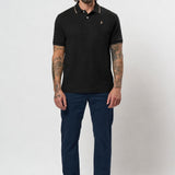 MCLake Polo