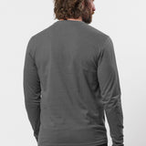 MCJack 3-pack T-shirt