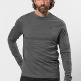 MCJack 3-pack T-shirt