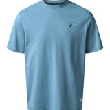 MCFelix T-shirt