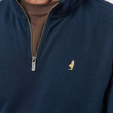 MCVilmar Half-zip Sweatshirt